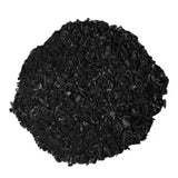 BuildASoil Charged Bio-Char 2gal