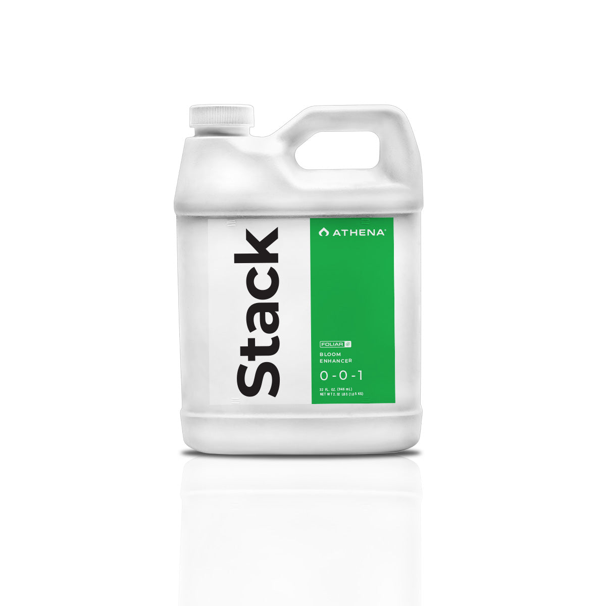 Athena Stack 32oz