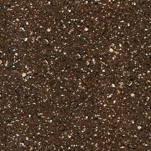 Mother Earth  Coco + Perlite 70/30 - 1.8cf