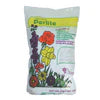 PVP Perlite (Coarse) 8qt