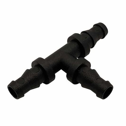 AutoPot 3/8" Tee Connector - APWS057-A5