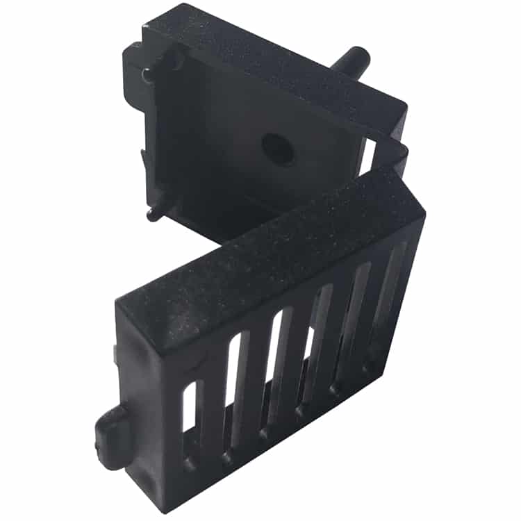 AutoPot 3/8" Golf Filter Case - APWS059-A5