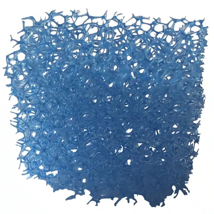 AutoPot Golf Filter Material - APWS087