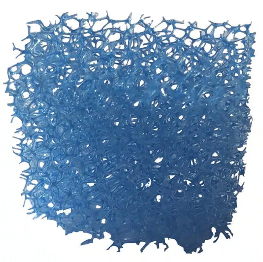 AutoPot Golf Filter Material - APWS087