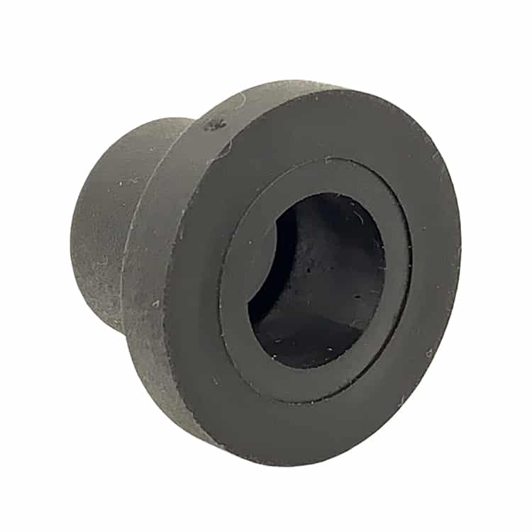 AutoPot 3/8" Top Hat Grommet - APWS060-A5
