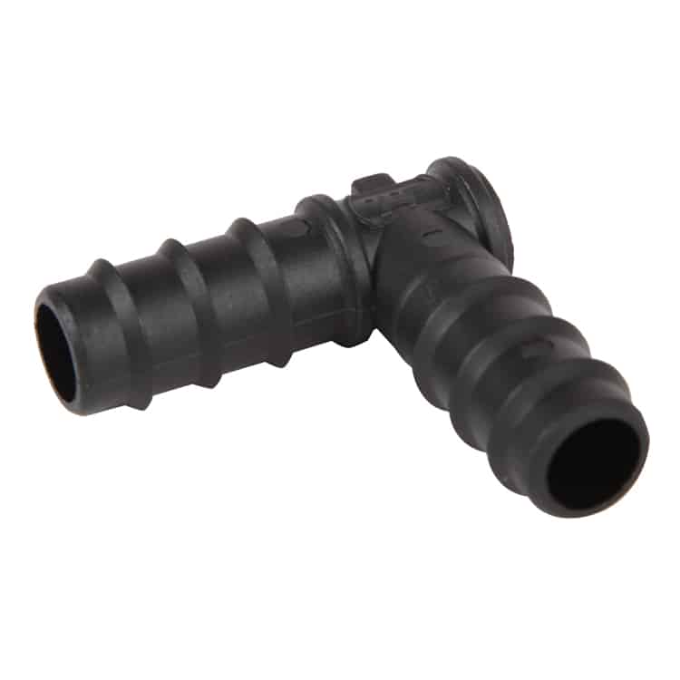 AutoPot 1/2" Elbow Connector - APWS088