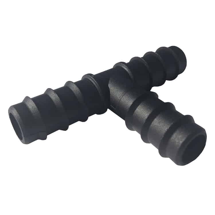 AutoPot 1/2" Tee Connector - APWS078