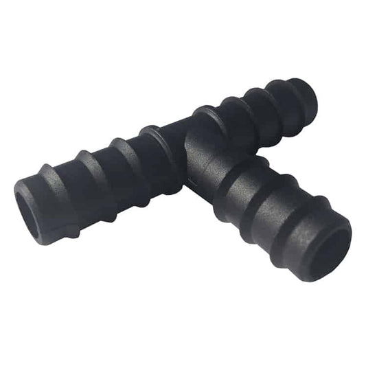 AutoPot 1/2" Tee Connector - APWS078