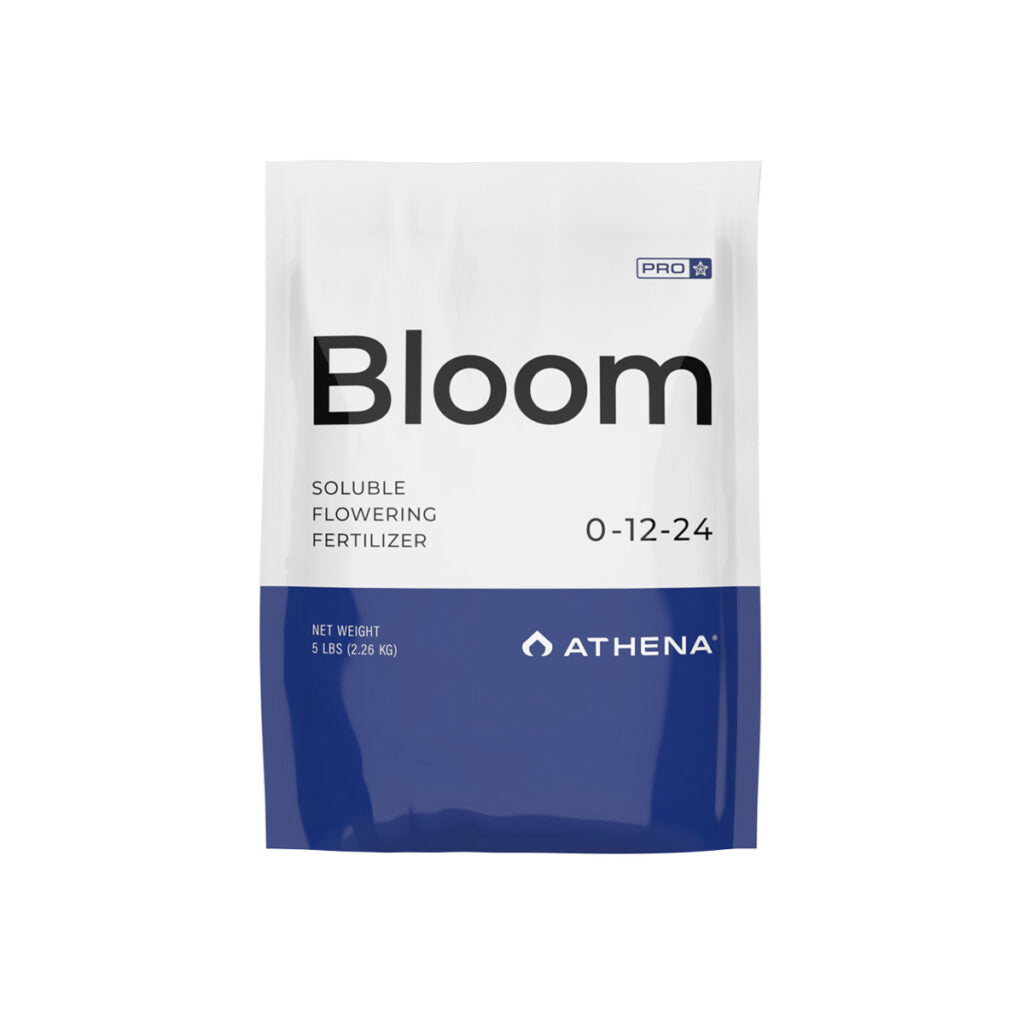 Athena Pro Bloom 10lb Box