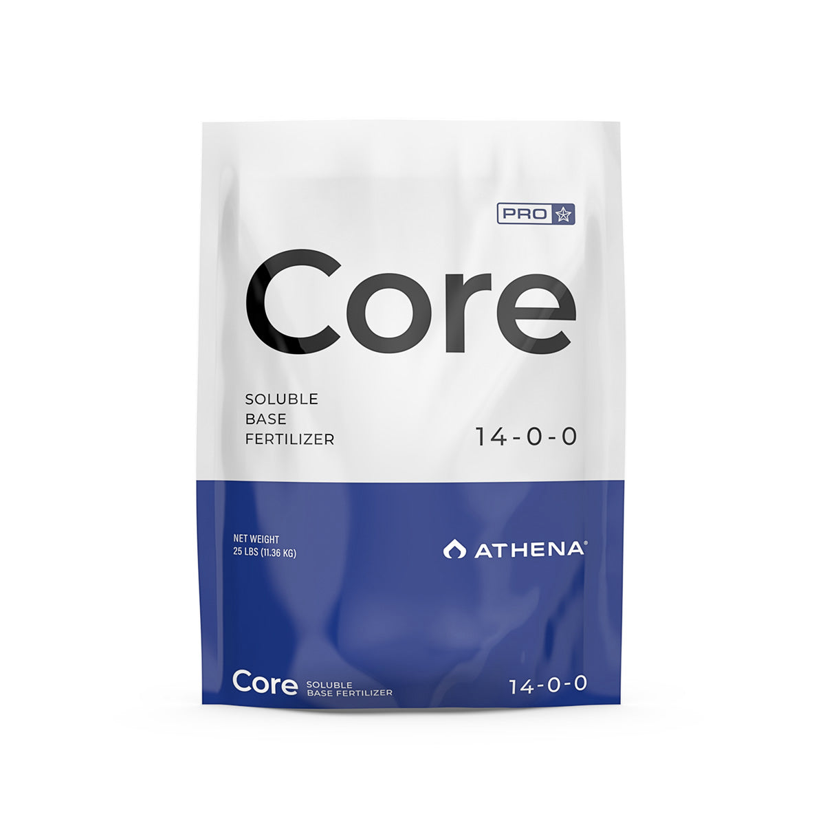 Athena Pro Core Individual