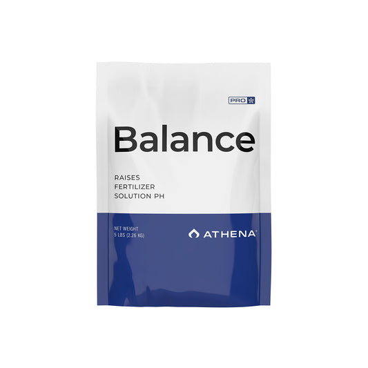 Athena Pro Balance Individual