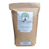 BuildASoil Perma Soil - Perennial Recipe for Houseplants and Tropicals 8qt Bag
