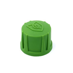 FloraFlex Micro Drip 3/4in Male Adapter Cap