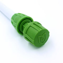 FloraFlex Micro Drip 3/4in Male Adapter Cap