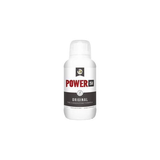 Power Si Original 250ml