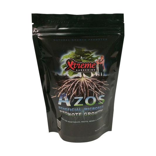 Xtreme Gardening Azos 6oz