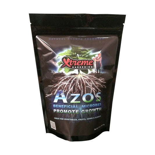 Xtreme Gardening Azos 12oz