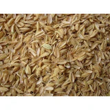 BuildASoil Rice Hulls 1cuft