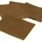 AutoPot Root Control Square for 2.2 & 3.9gal Pots APWS051
