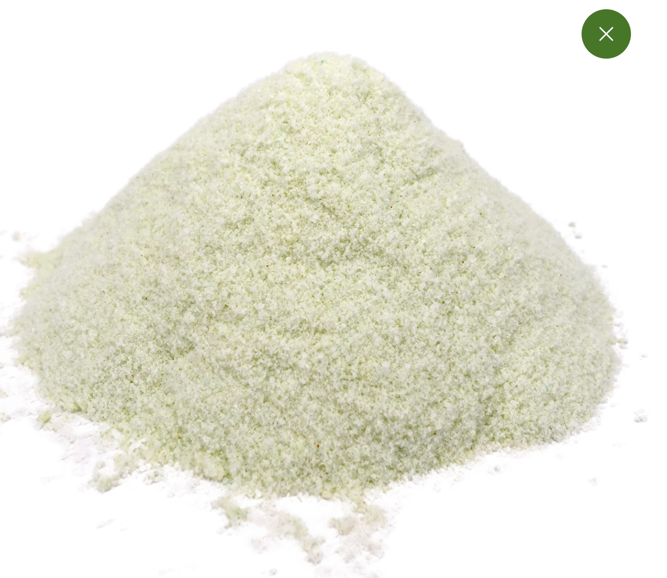 Floraflex Veg Foliar Spray 1lb