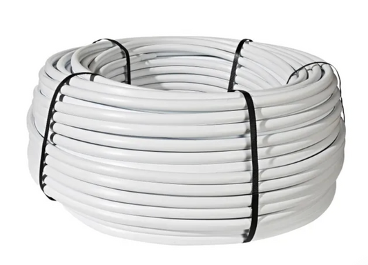 Netafim Polyethylene Tubing 17mm 500ft