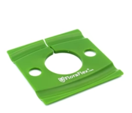 Floraflex Drip Shield 2.0 6in