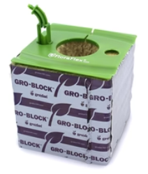 Floraflex Drip Shield 2.0 6in