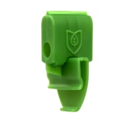 FloraFlex Flora Clip 2.0 1/4" Tubing Clip 12 PACK