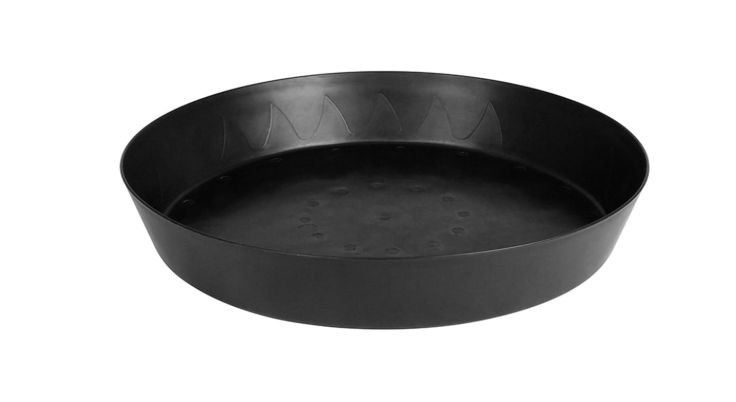 Gro Pro Heavy Duty Saucer 20"