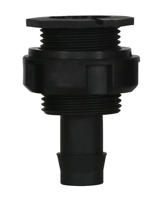 Botanicare Ebb & Flow 3/4in
