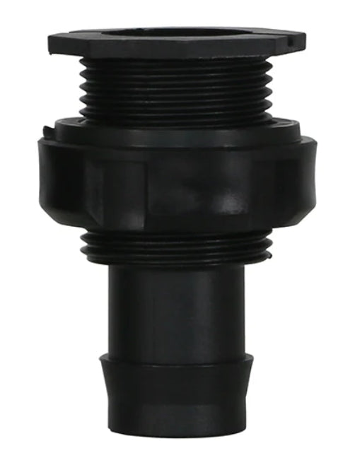 Botanicare Ebb & Flow 1in