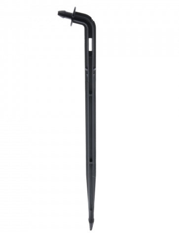 Netafim Angle Barbed Stake
