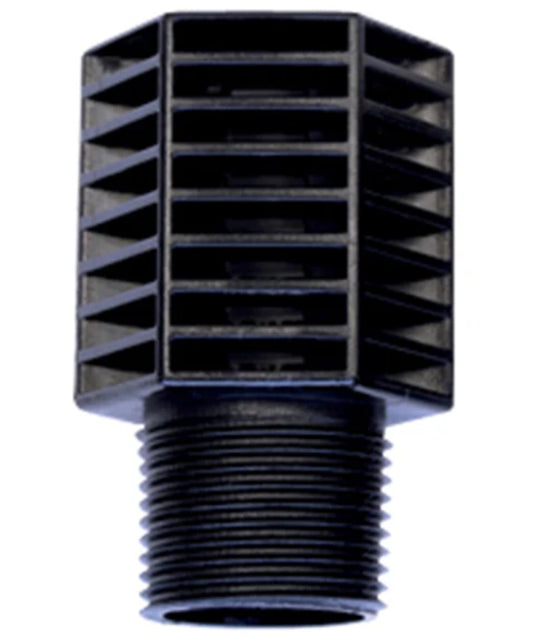Botanicare Ebb & Flow Screen Fitting