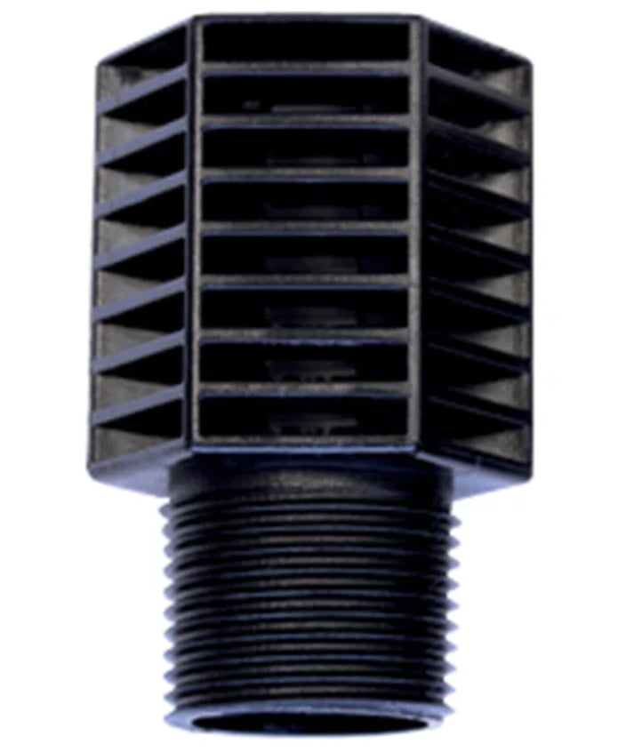 Botanicare Bulkhead Fitting Thru All