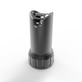 AC Infinity Replacement Probe for pH Meter PRO Kit - AC-PPA5