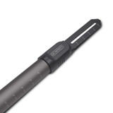 AC Infinity Soil Sensor Probe Exclusively for Controller AI+, Monitors Moisture and Saturation Levels, IP67-Water Resistant - AC-SLS3