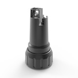 AC Infinity Replacement Probe for Hydroponic Meter PRO Kit - AC-PPA7