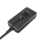 AC Infinity CO2 + Light Sensor Exclusively for Controller AI+, CO2 Data Tracking, Optimized FAE, Day & Night Scheduling, Enables Equipment Control Programming - AC-COS3