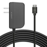 AC Infinity UIS Power Adapter, for Controllers Not Powered by UIS Devices - AC-PAD3