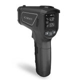 AC Infinity VPD Thermometer, Handheld Environmental Monitor, Captures Leaf VPD and Temperature  - AC-TRV3