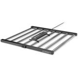 AC Infinity IONFRAME EVO8, Samsung LM301H EVO Commercial LED Grow Light, 730W, 5x5 ft. - AC-IF8K