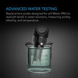 AC Infinity Replacement Probe for Hydroponic Meter PRO Kit - AC-PPA7