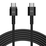 AC Infinity UIS Controller to Device Cable for Controller AI+, Controller 69 Pro and Pro+, Male to Male, 10 ft. - AC-EXH9