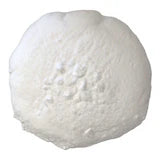 BuildASoil Agsil16H Potassium Silicate 1lb