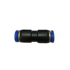 AutoPot AirDome Tubing Quick Connect - APWS097