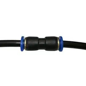 AutoPot AirDome Tubing Quick Connect - APWS097