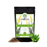 BuildASoil Horticultural Aloe 1oz