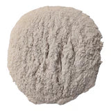 BuildASoil Amino-Cal Boost 1lb