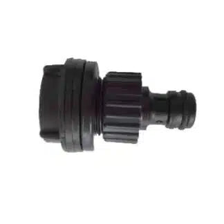 AutoPot FlexTank Fitting Click-Fit - APWS045