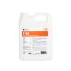 Athena IPM Integrated Plant Wash 32oz